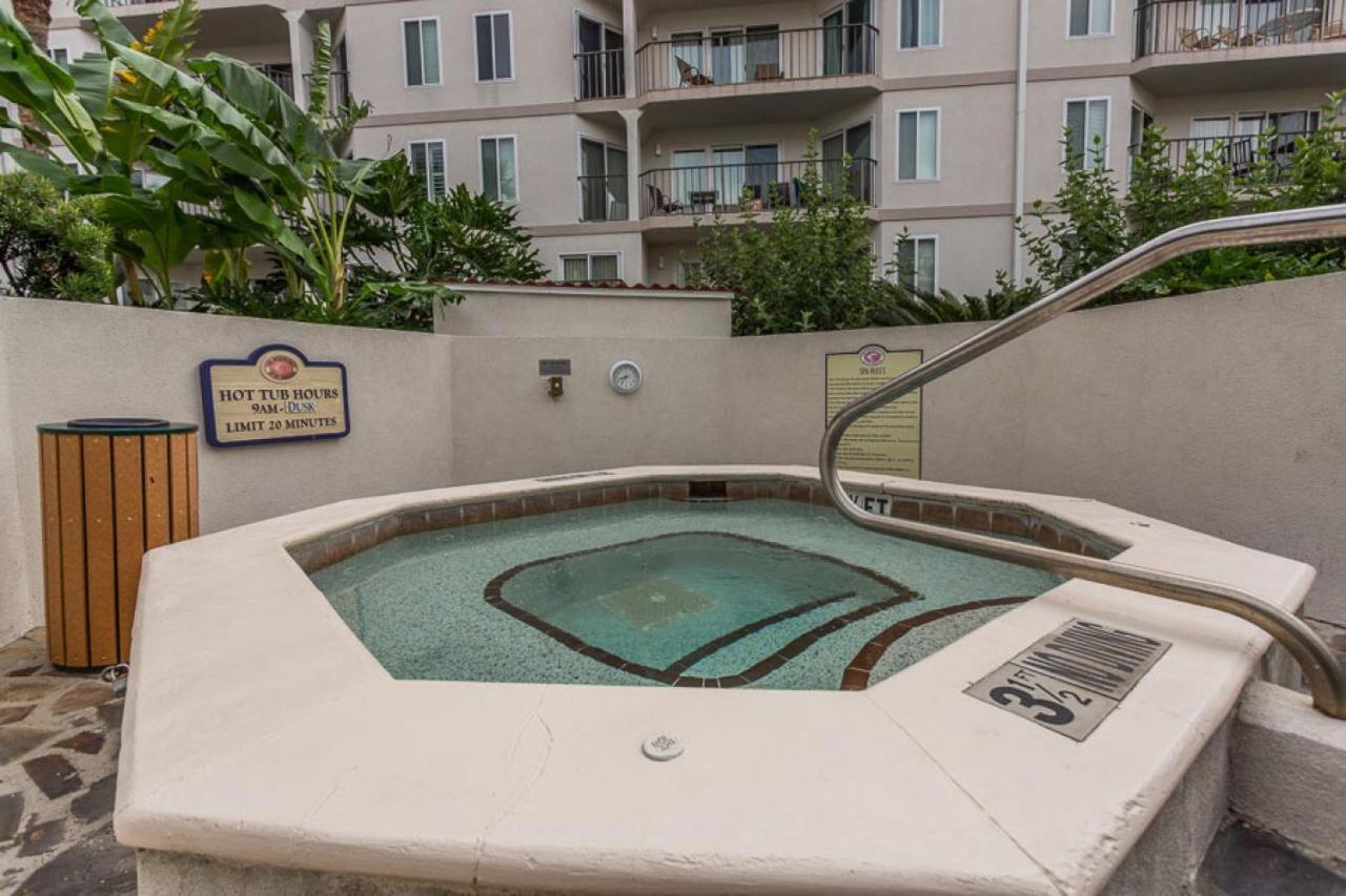 Beach Club 307 St. Simons Island Εξωτερικό φωτογραφία