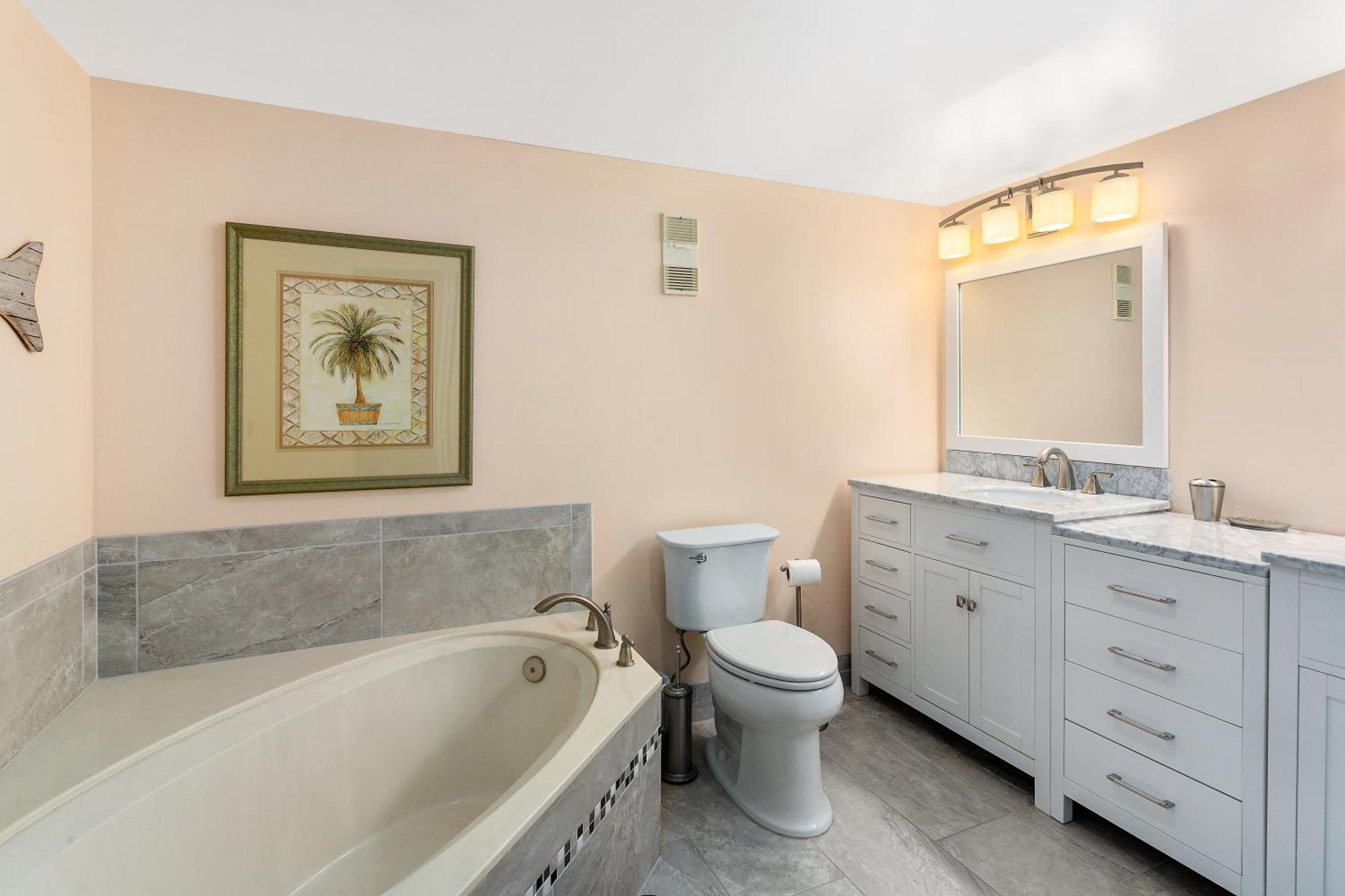 Beach Club 307 St. Simons Island Εξωτερικό φωτογραφία