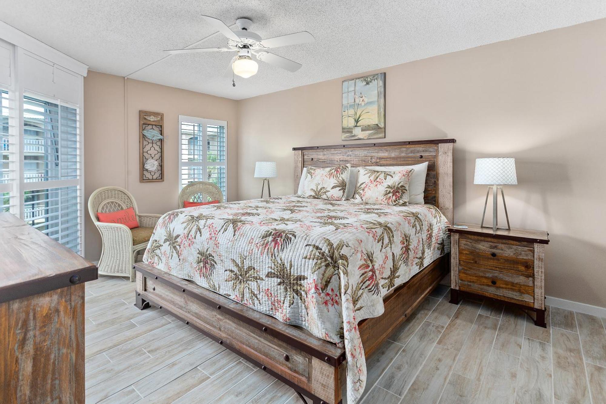 Beach Club 307 St. Simons Island Εξωτερικό φωτογραφία