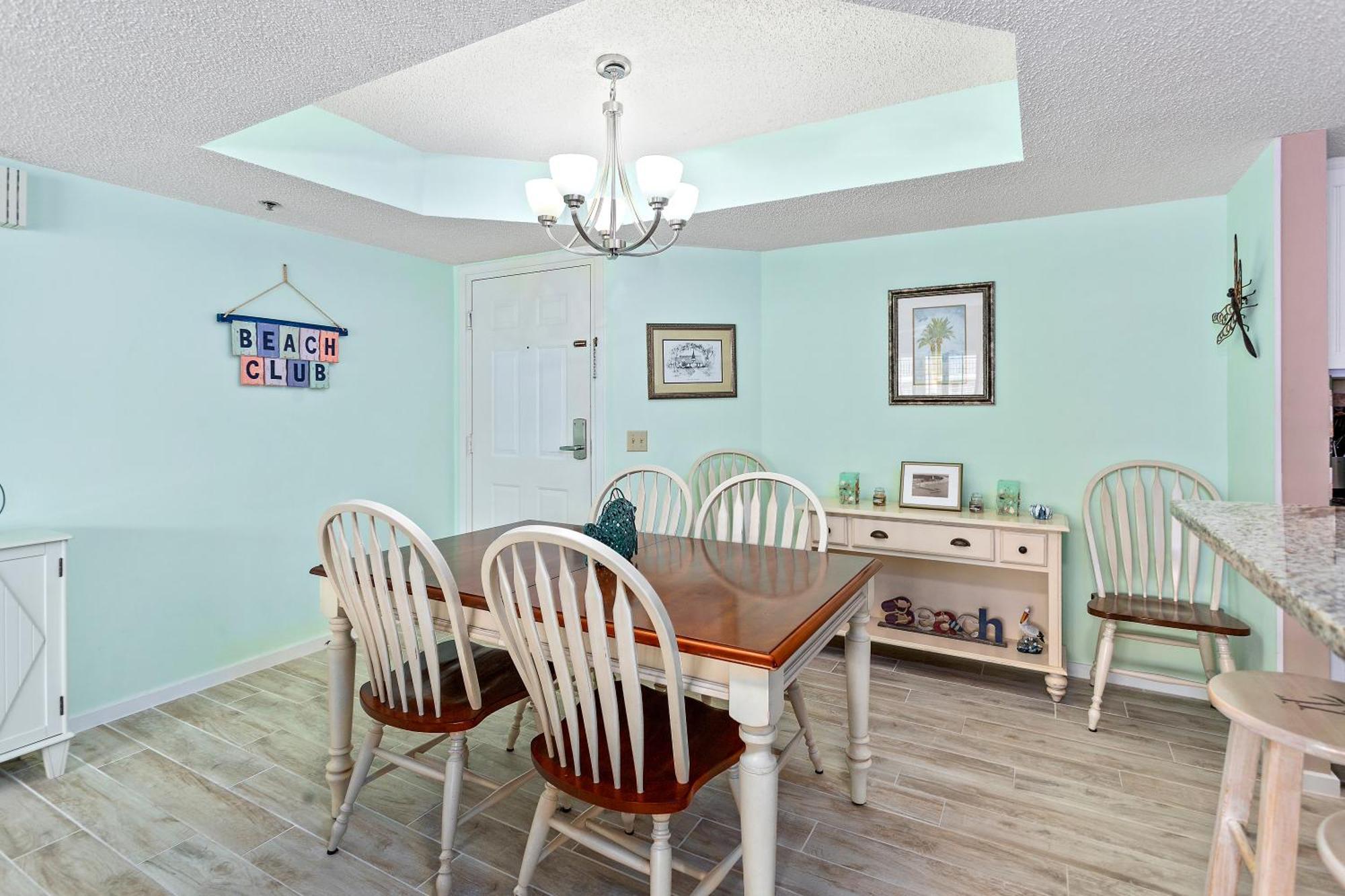 Beach Club 307 St. Simons Island Εξωτερικό φωτογραφία